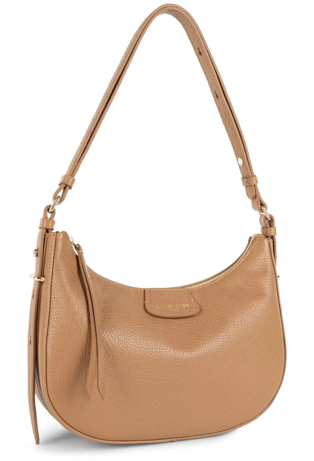 Sac hobo - Dune - Camel – Image 3