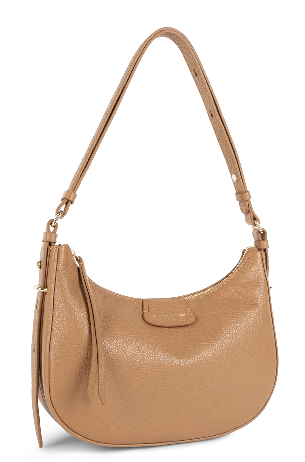 Sac hobo - Dune - Camel – Image 4