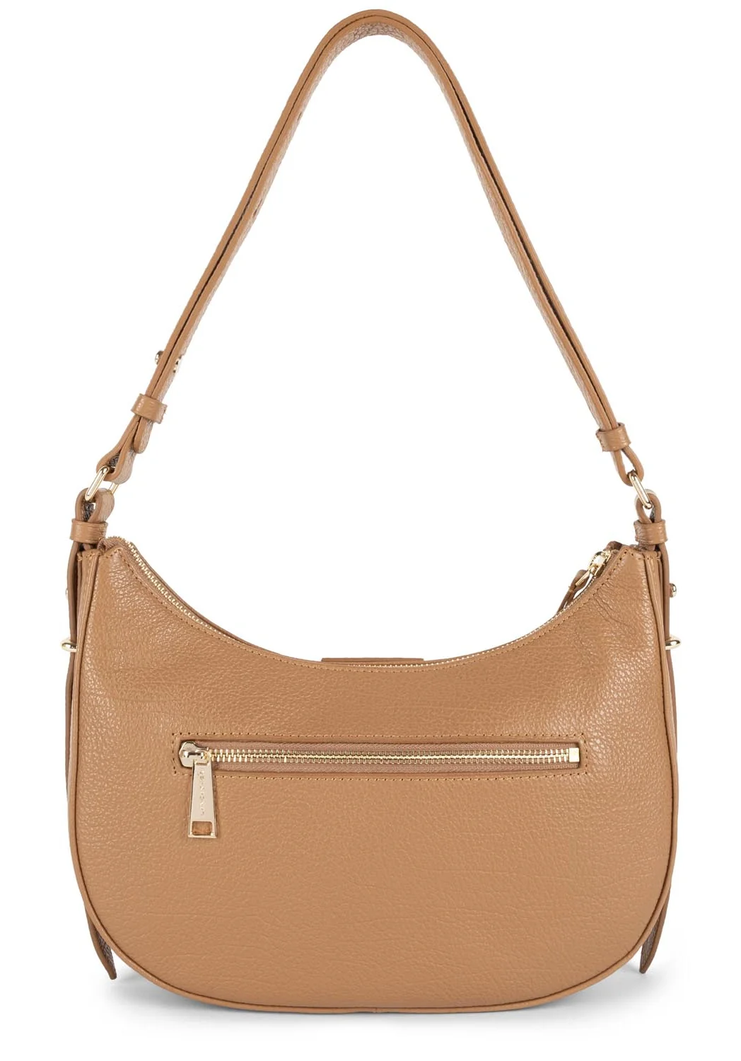 Sac hobo - Dune - Camel – Image 5