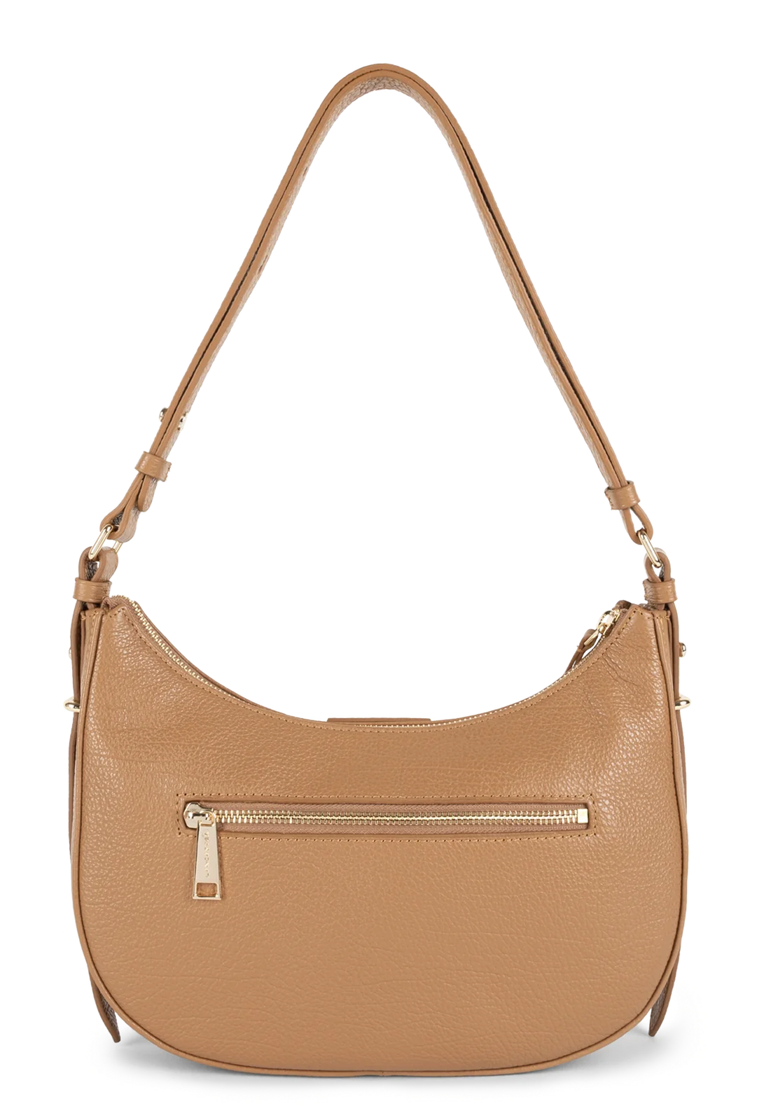 Sac hobo - Dune - Camel – Image 6