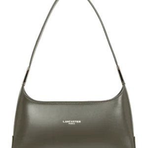Sac rectangle - Suave Ace - Kaki foncé