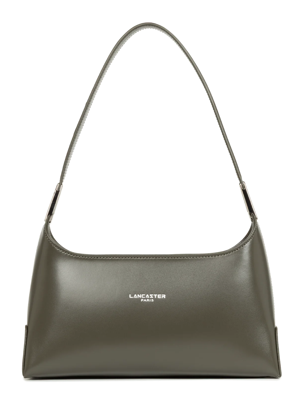 Sac rectangle - Suave Ace - Kaki foncé
