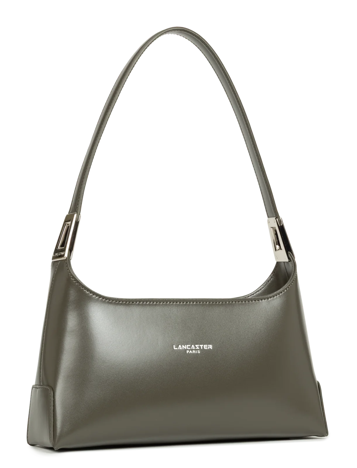 Sac rectangle - Suave Ace - Kaki foncé – Image 2