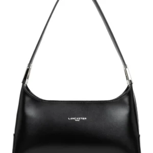 Sac rectangle - Suave Ace - Noir