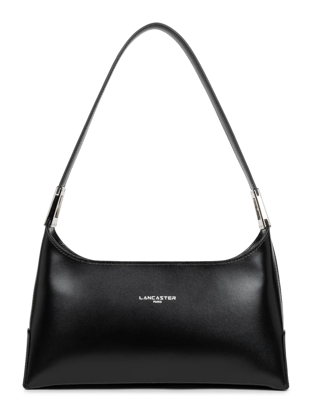 Sac rectangle - Suave Ace - Noir – Image 2