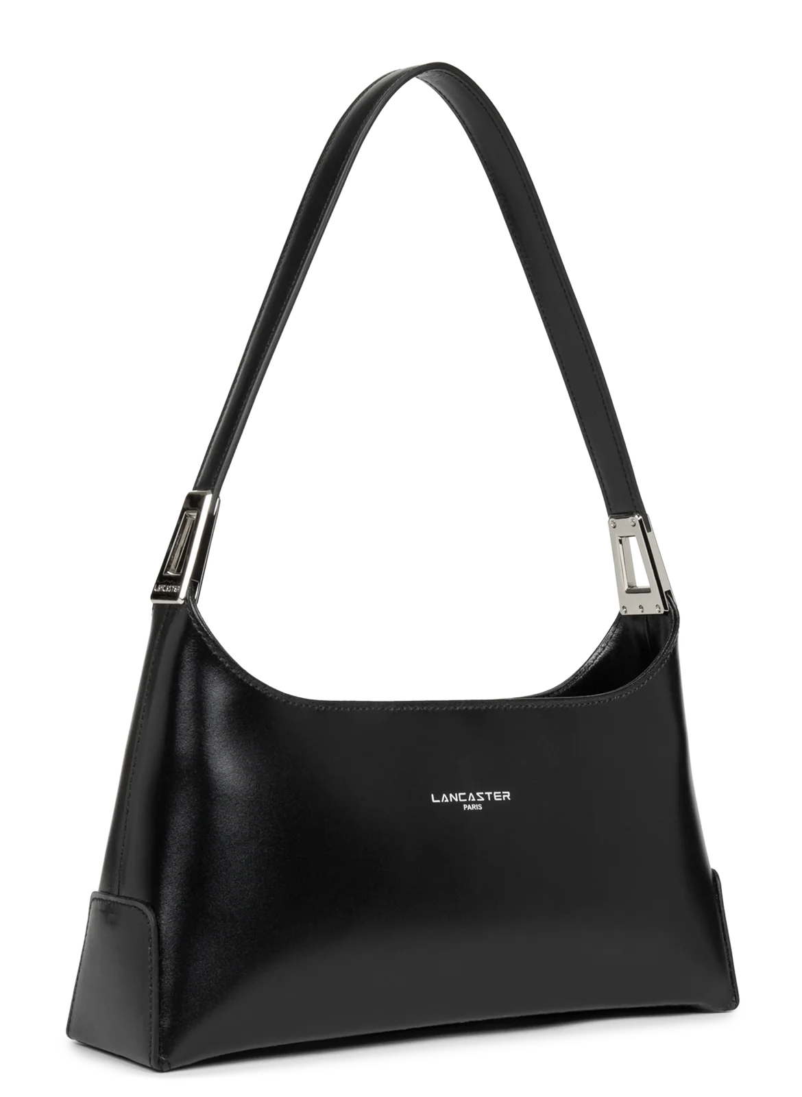 Sac rectangle - Suave Ace - Noir – Image 4