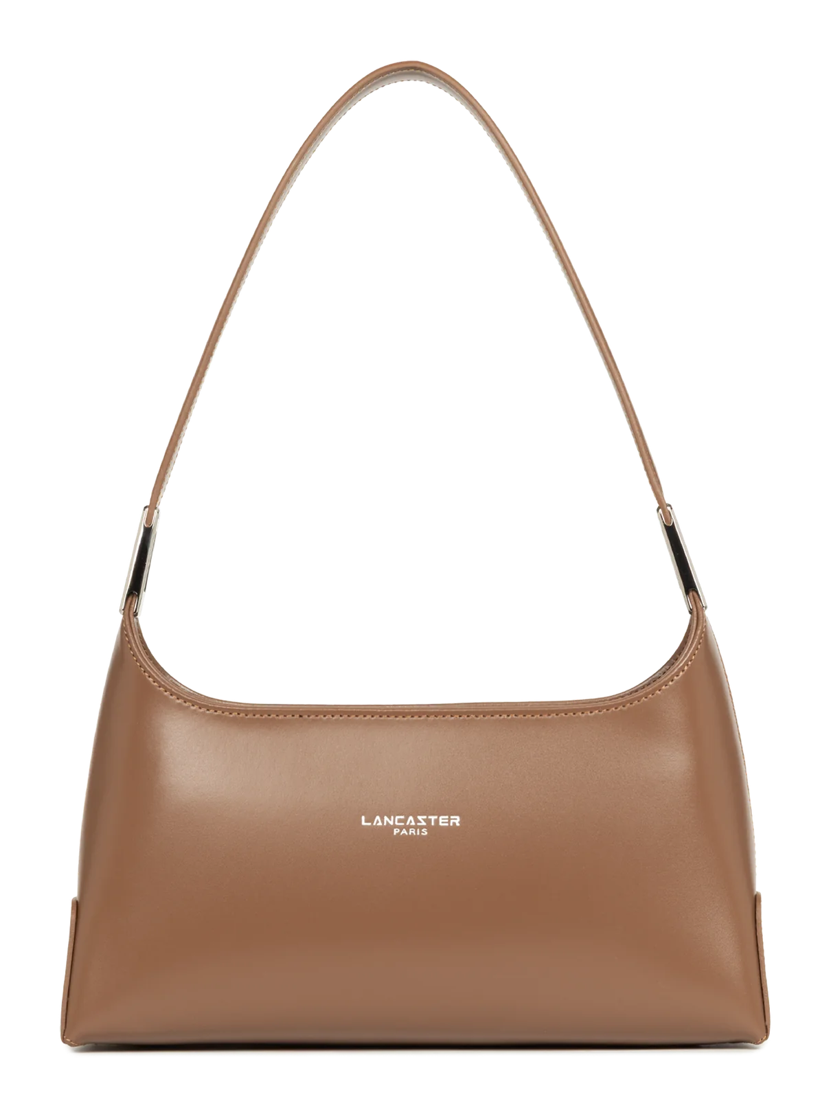 Sac rectangle - Suave Ace - Noisette