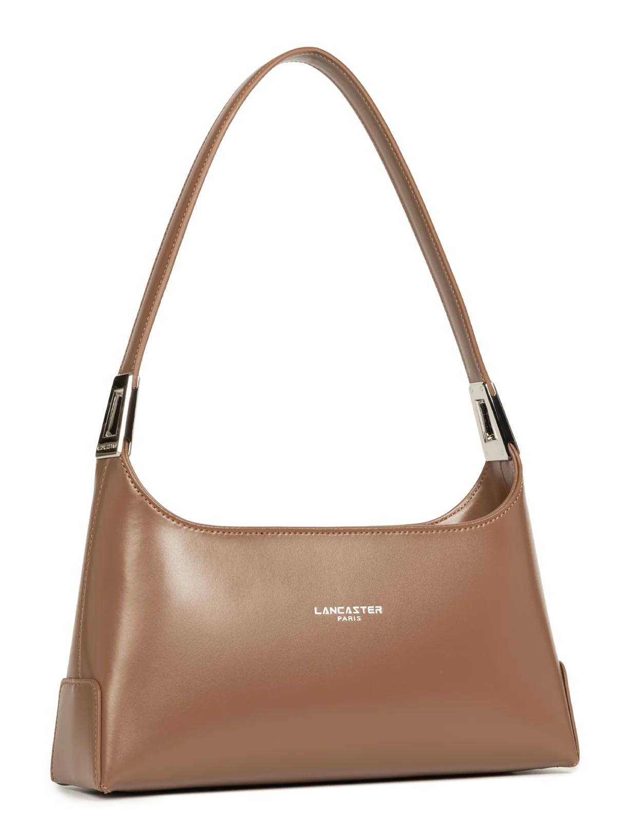 Sac rectangle - Suave Ace - Noisette – Image 2