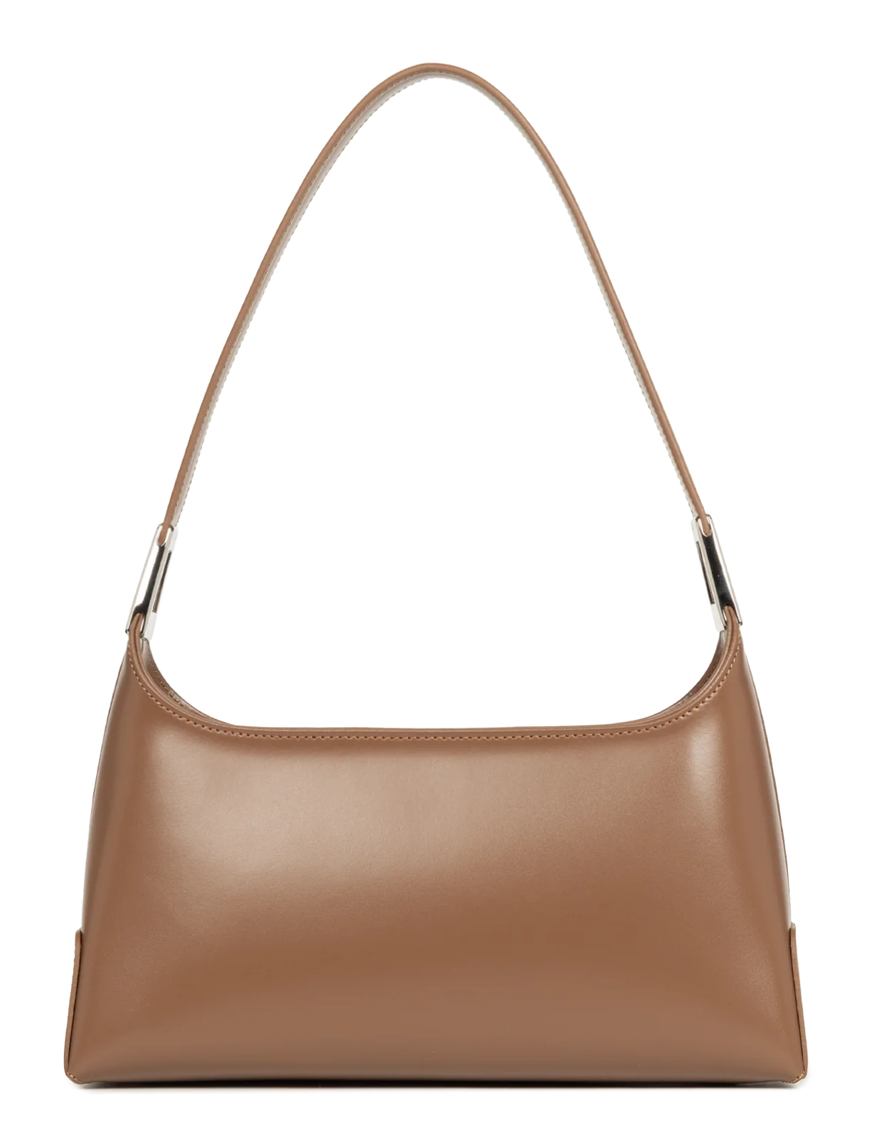 Sac rectangle - Suave Ace - Noisette – Image 3