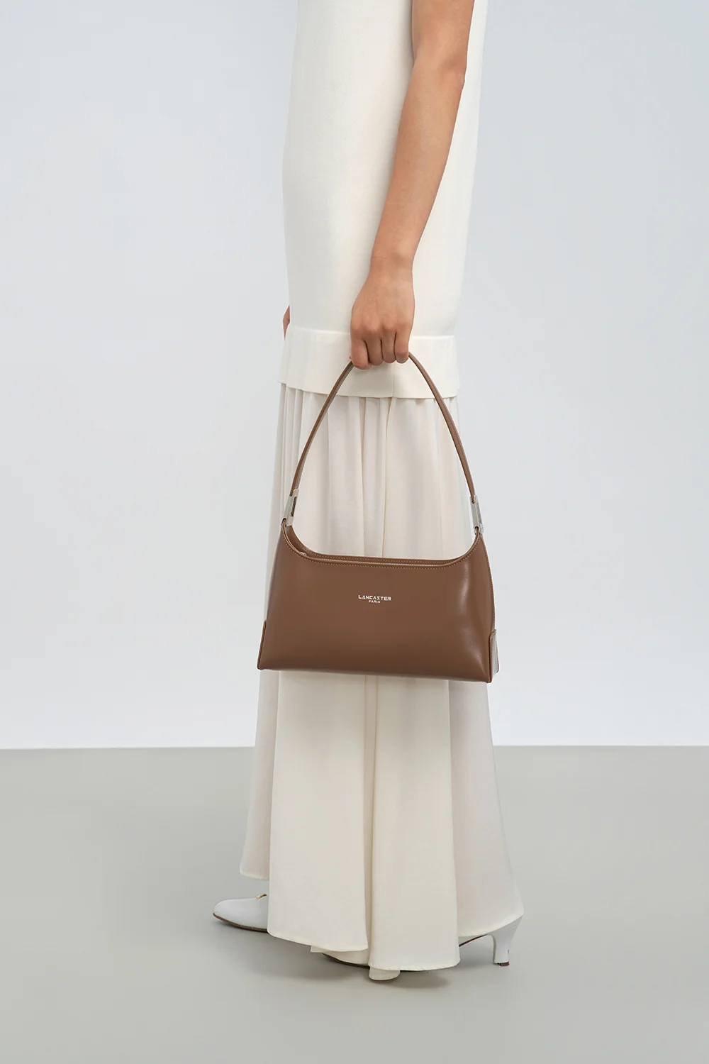 Sac rectangle - Suave Ace - Noisette – Image 7
