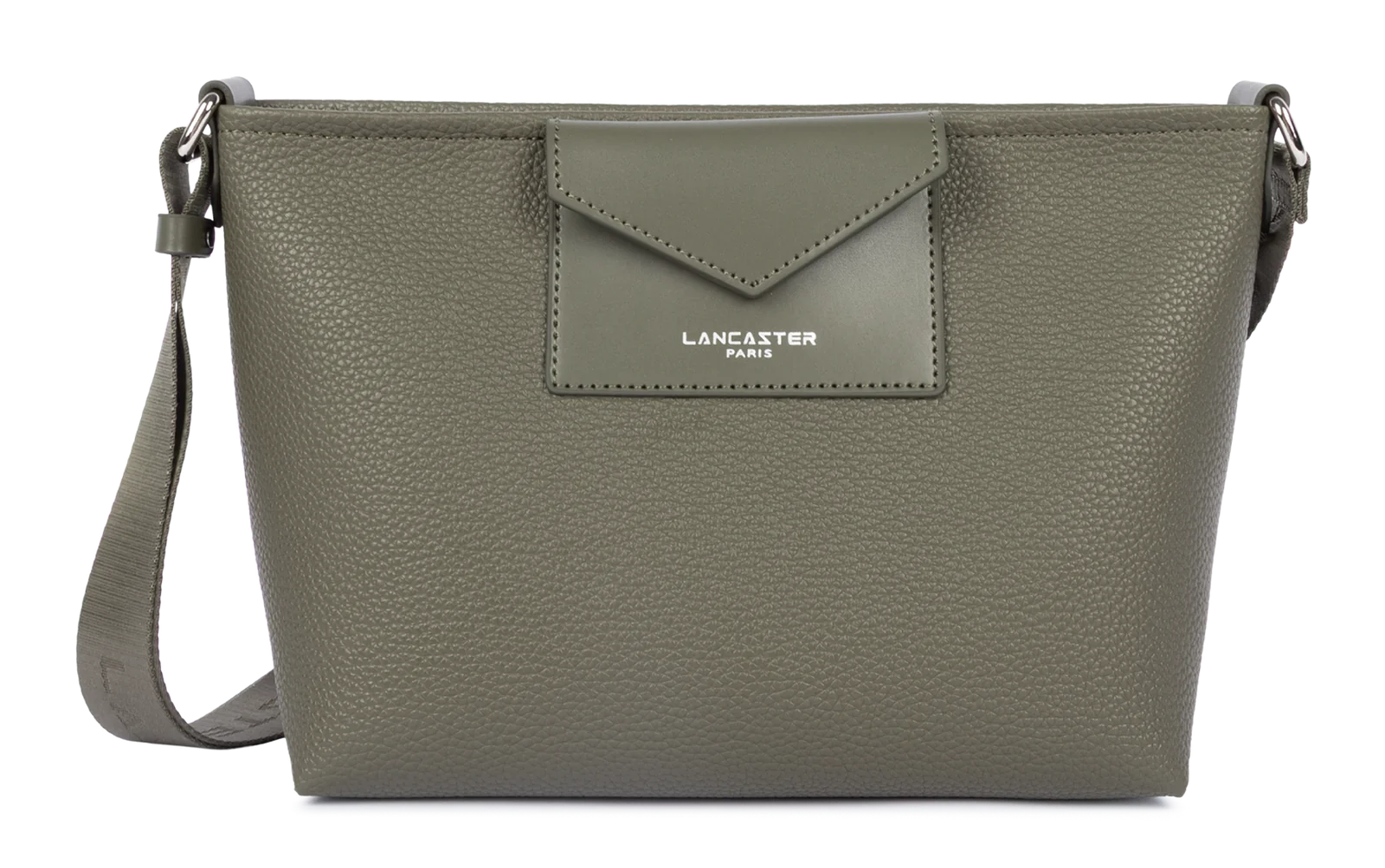 Sac trotteur - Maya Double KBA - Kaki
