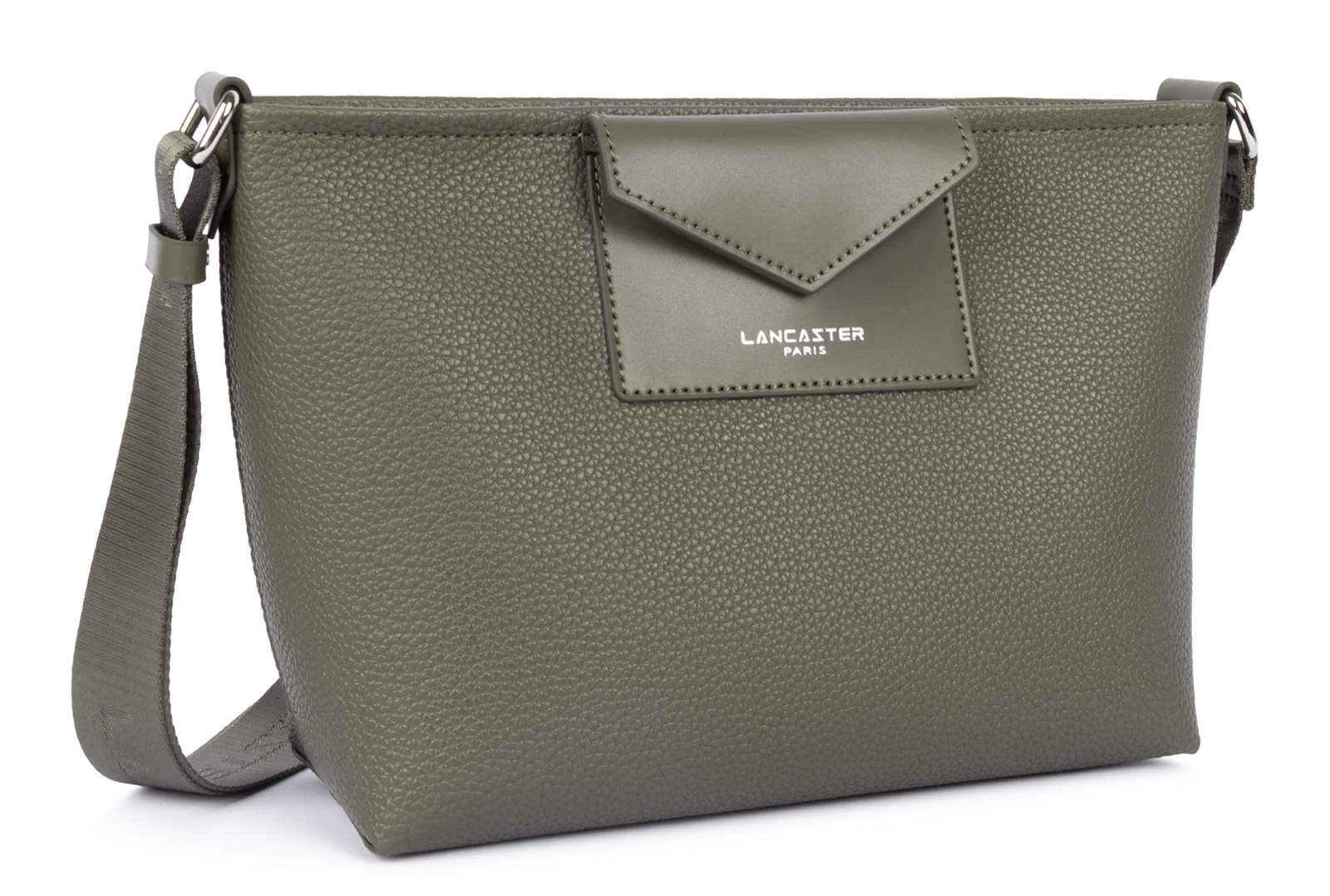 Sac trotteur - Maya Double KBA - Kaki – Image 2
