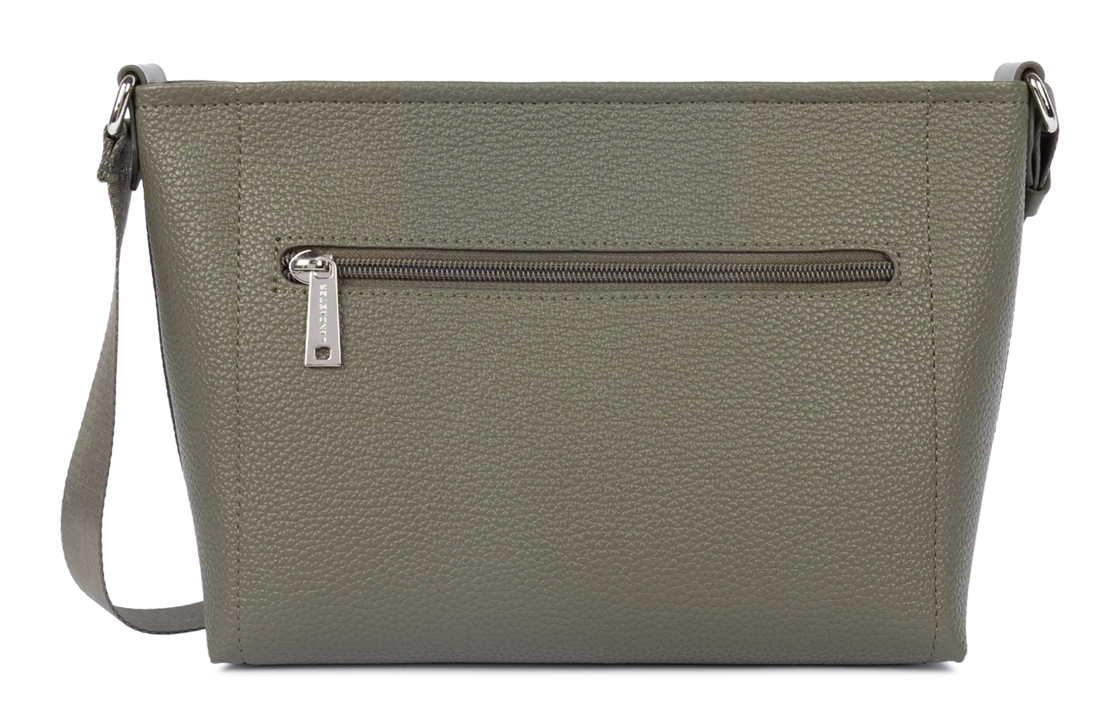 Sac trotteur - Maya Double KBA - Kaki – Image 3