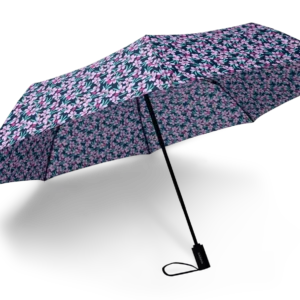 UMBRELLA CAGLIARI TU